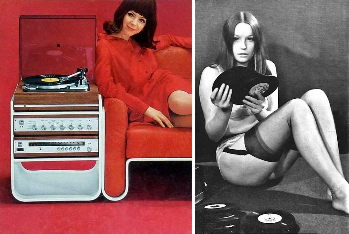 vintage-ladies-and-records-91a.jpg