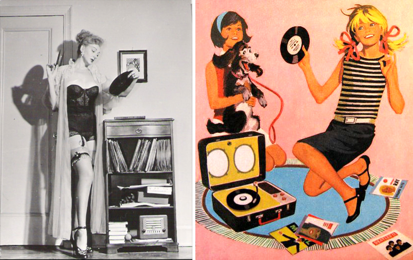 vintage-ladies-and-records-24.jpg