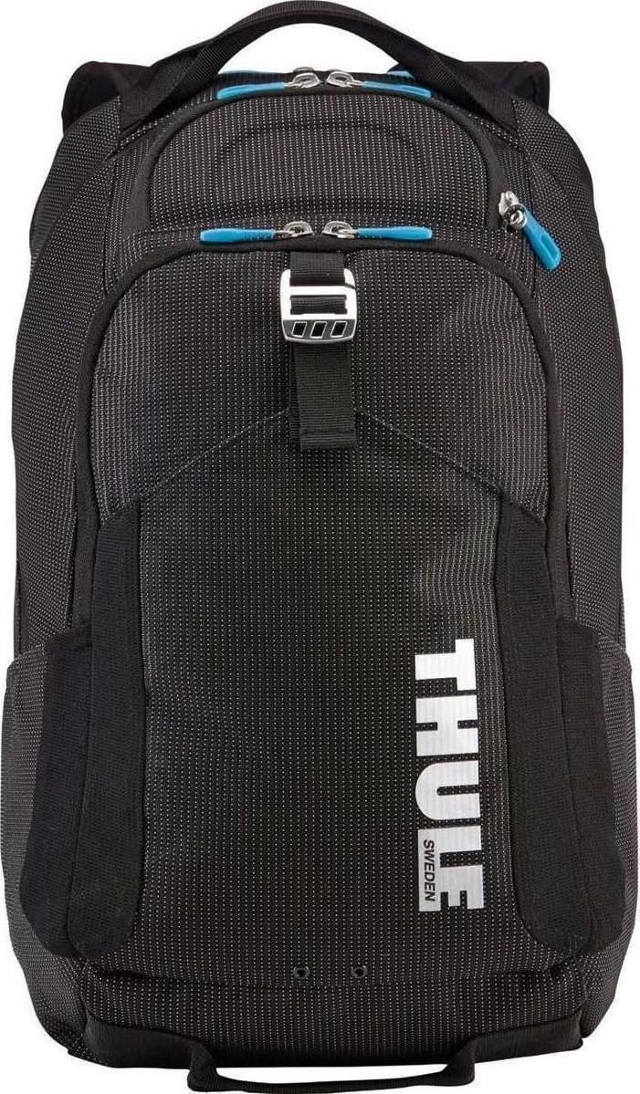 20180105172907_thule_crossover_backpack_32l_17.jpeg