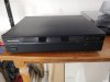 marantz_st50.jpg
