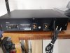 marantz_st50_n.jpg