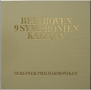 beethoven_9_symphonies-1.jpg