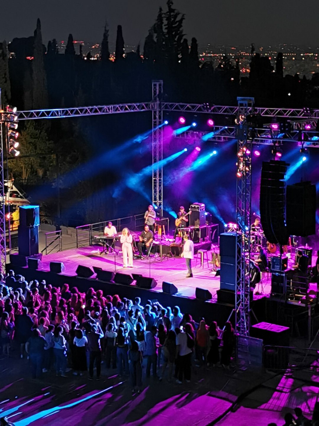 IMG_20190612_213754.jpg