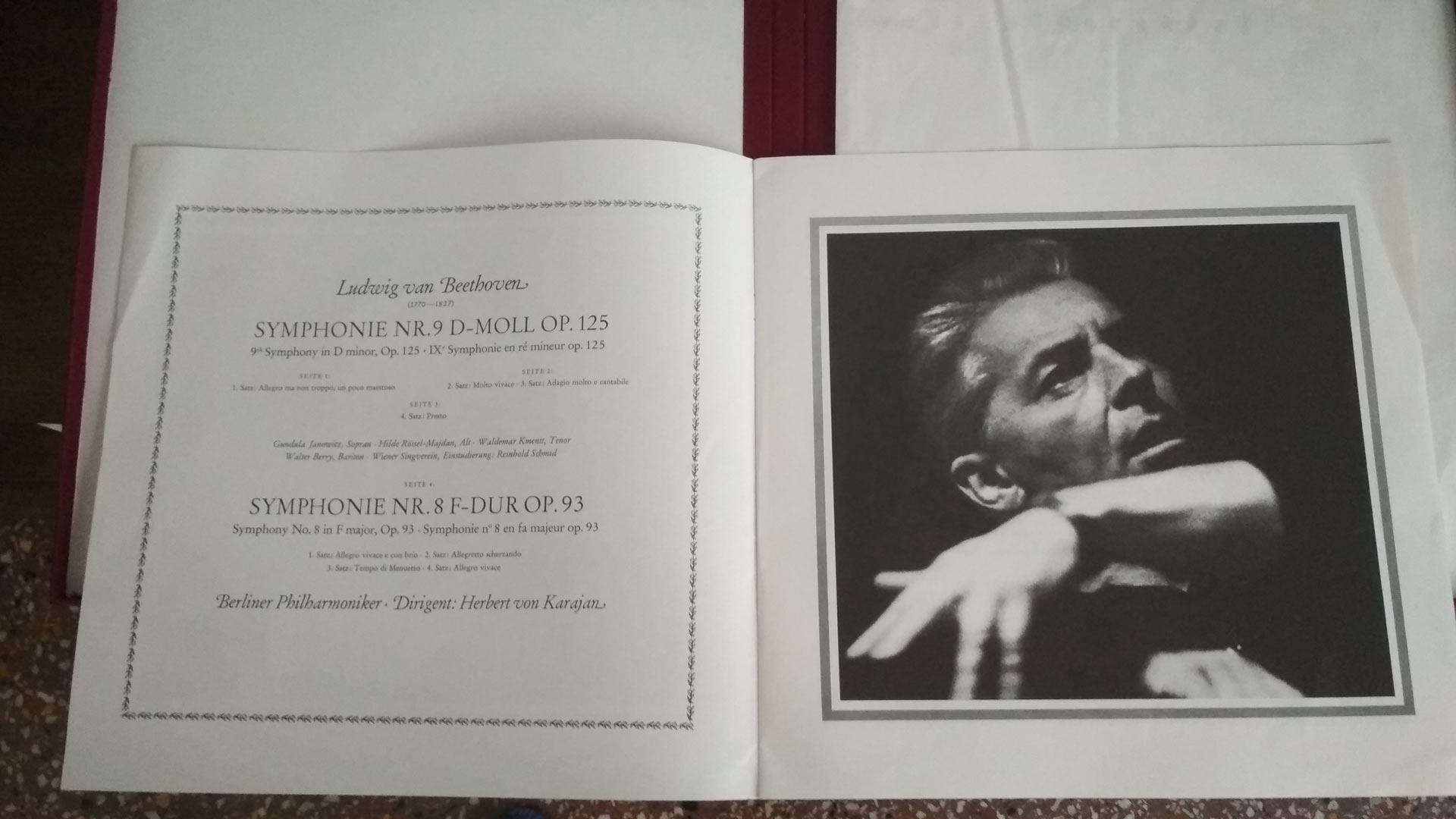 cover-open-2.jpg