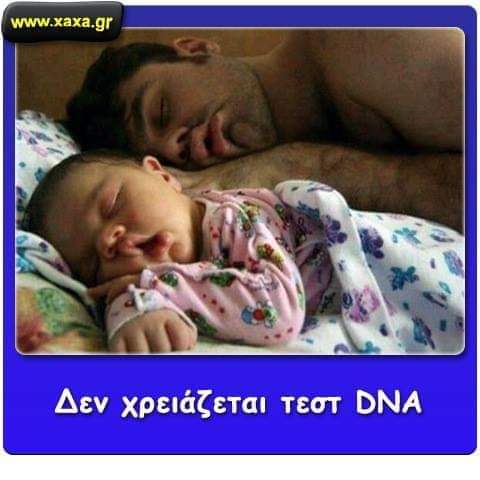 FB_IMG_1554411001756.jpg