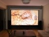projector screen (2).jpg