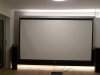 projector screen (1).jpg