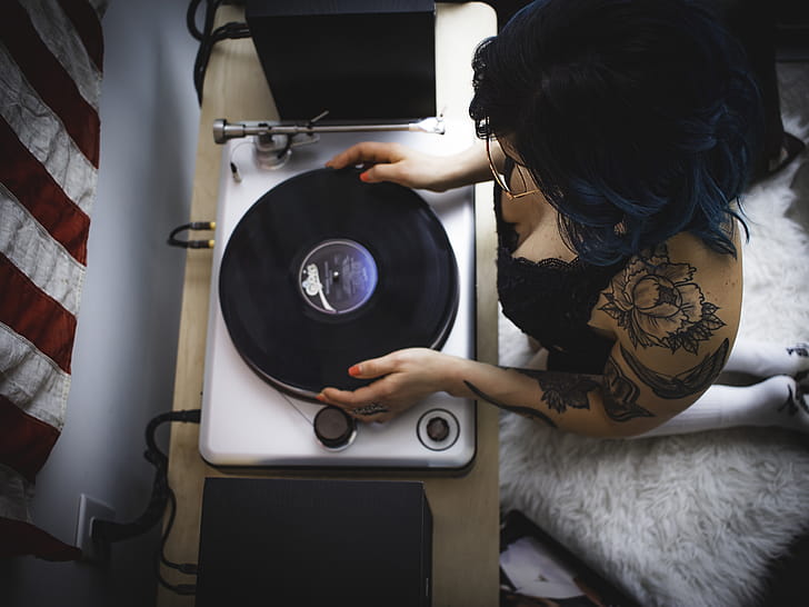 tattoo-music-record-woman.jpg