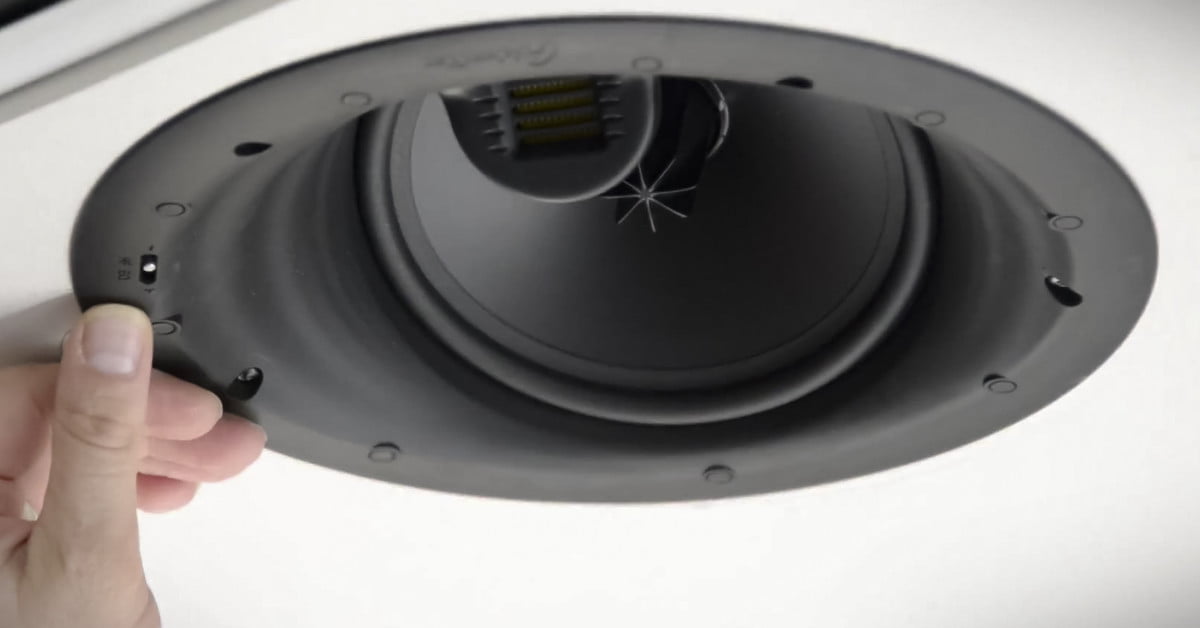 installing-ceiling-speakers-guide-5734-1200x630-c-ar1.91.jpg