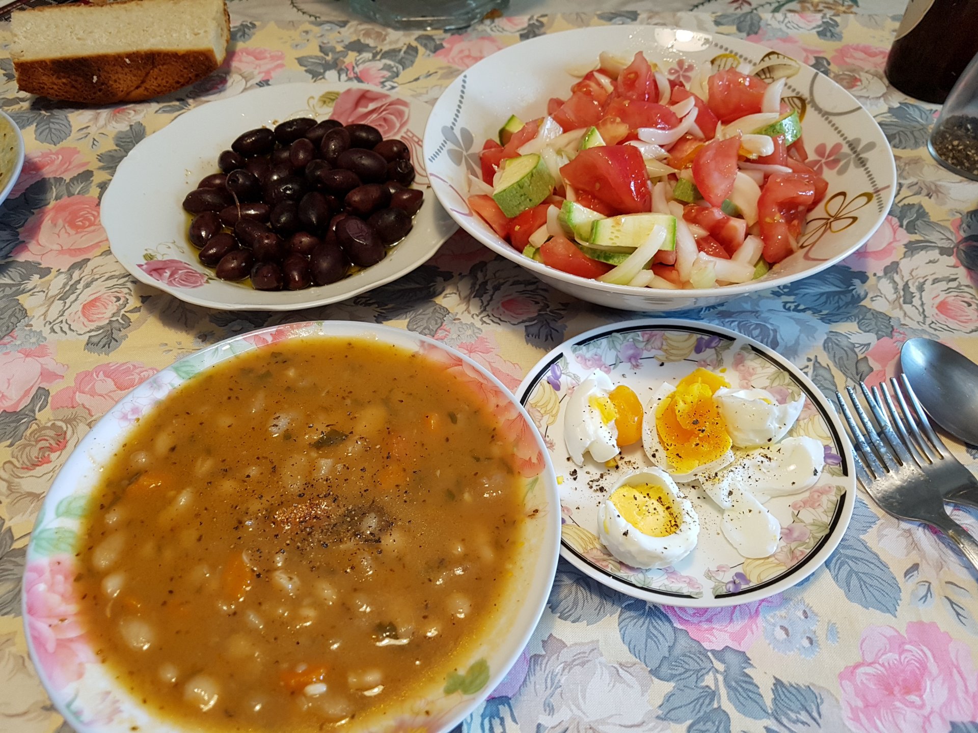 20190626_152758.jpg