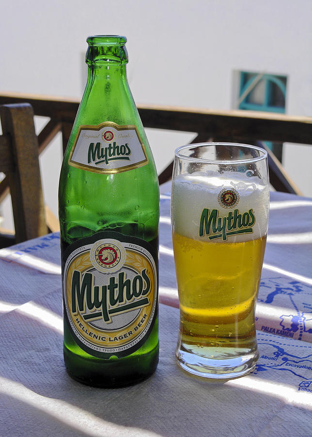 mythos-beer-sally-weigand.jpg