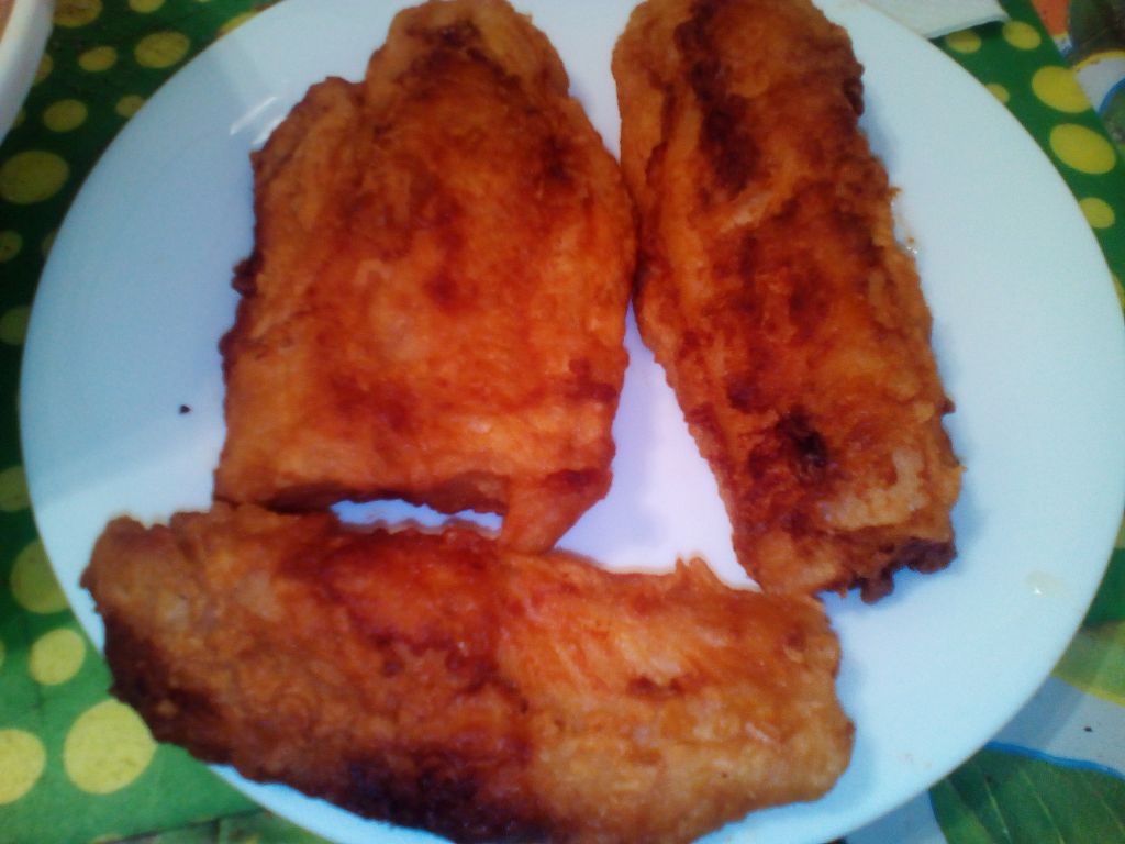 IMG_20190628_142617.jpg