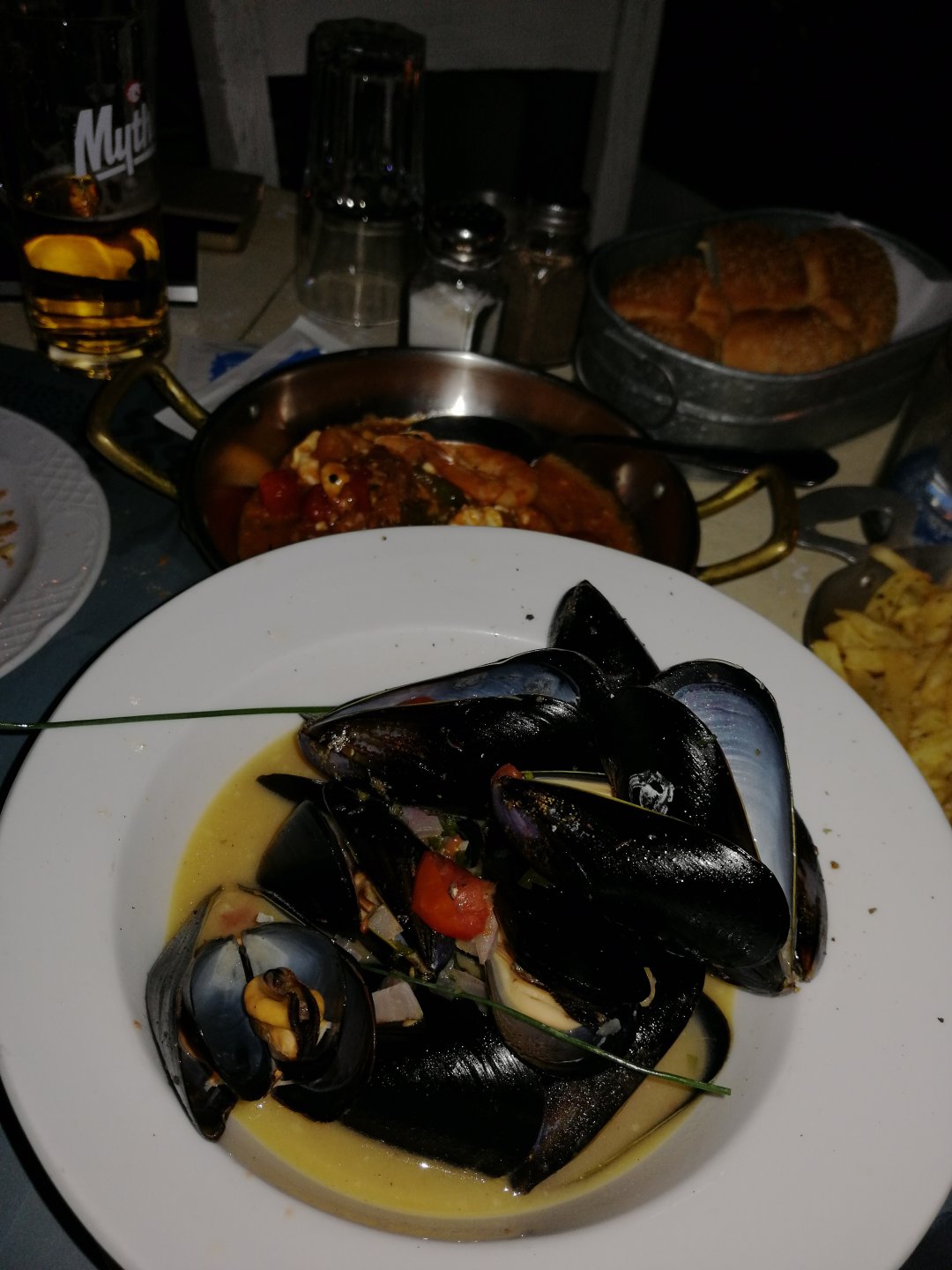 IMG_20190628_224345.jpg