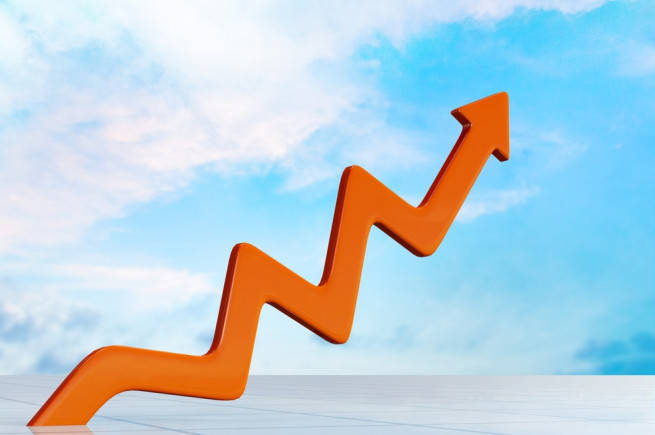 Sensex_BSe_NSe_MArkets_Stocks_up_growth_GDP_Economy-e1489547466566-655x435 (1).jpg
