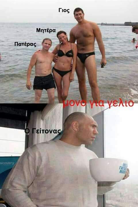 FB_IMG_1561825870220.jpg