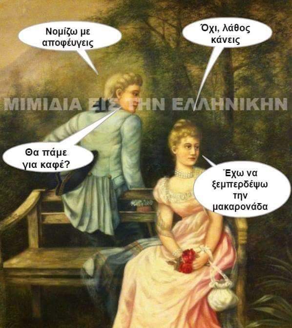 FB_IMG_1561825920725.jpg