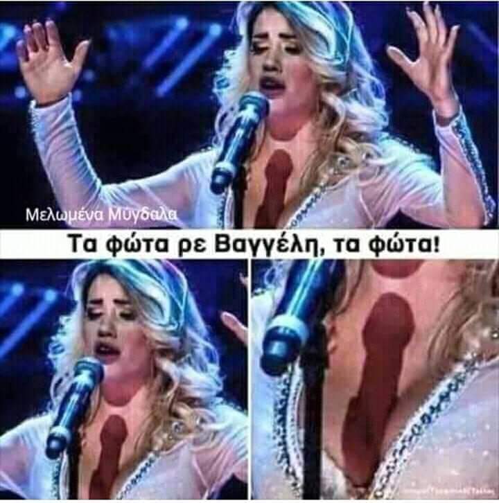 FB_IMG_1561759669342.jpg