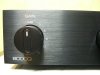 audiolab-8000q-4.JPG.367355dc8e713b28ef376e9dc12cd933.jpg