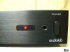 1718768-audiolab-8000q-preamplifier-excellent-condition.jpg