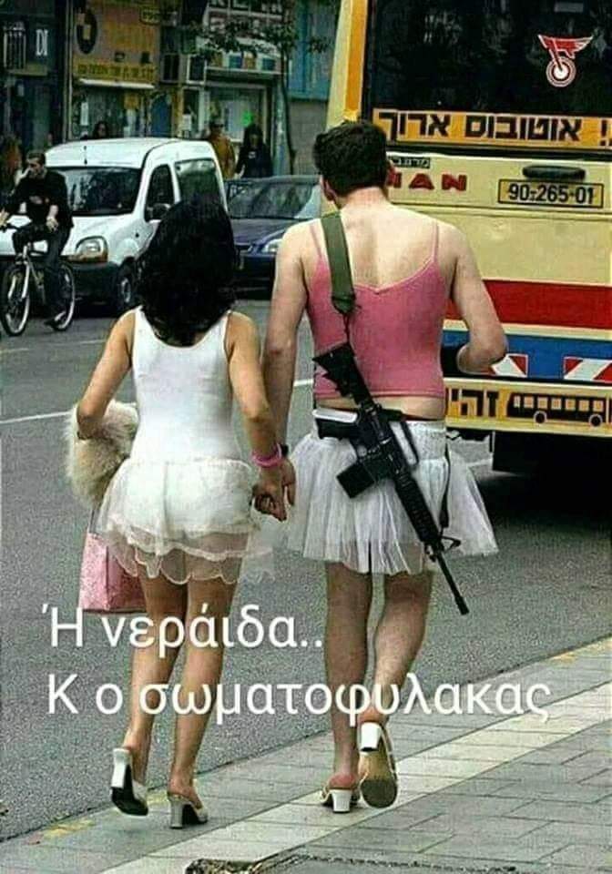 FB_IMG_1561825464204.jpg