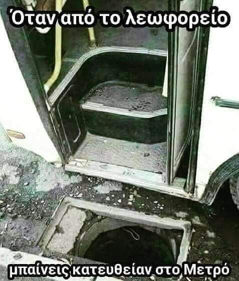 FB_IMG_1561405985918.jpg