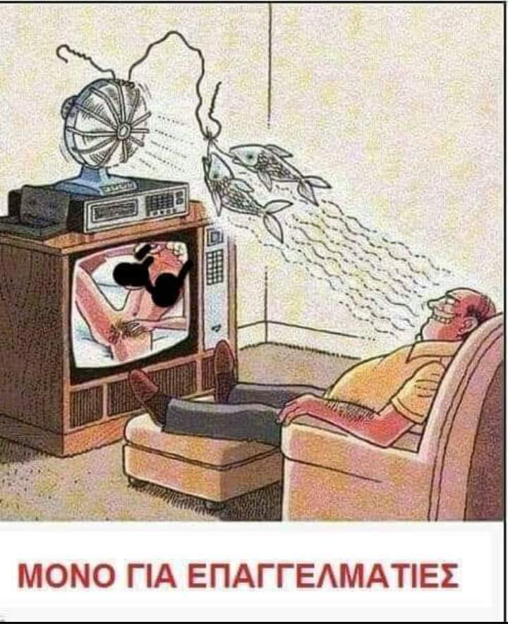 FB_IMG_1561584155603.jpg