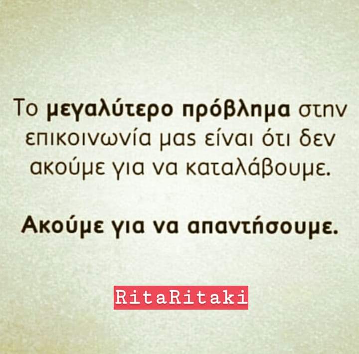 FB_IMG_1561406349437.jpg