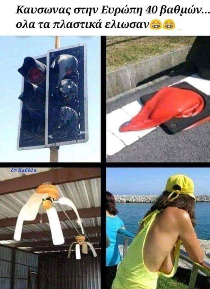 FB_IMG_1561759351699.jpg