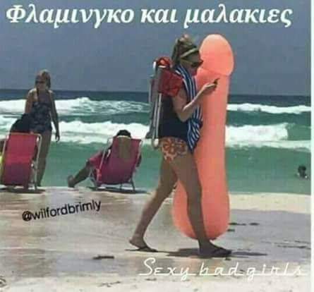 FB_IMG_1560699444667.jpg