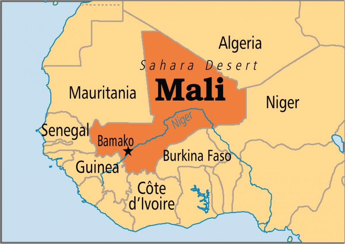 μπαμάκο,-Μάλι-χάρτης.jpg