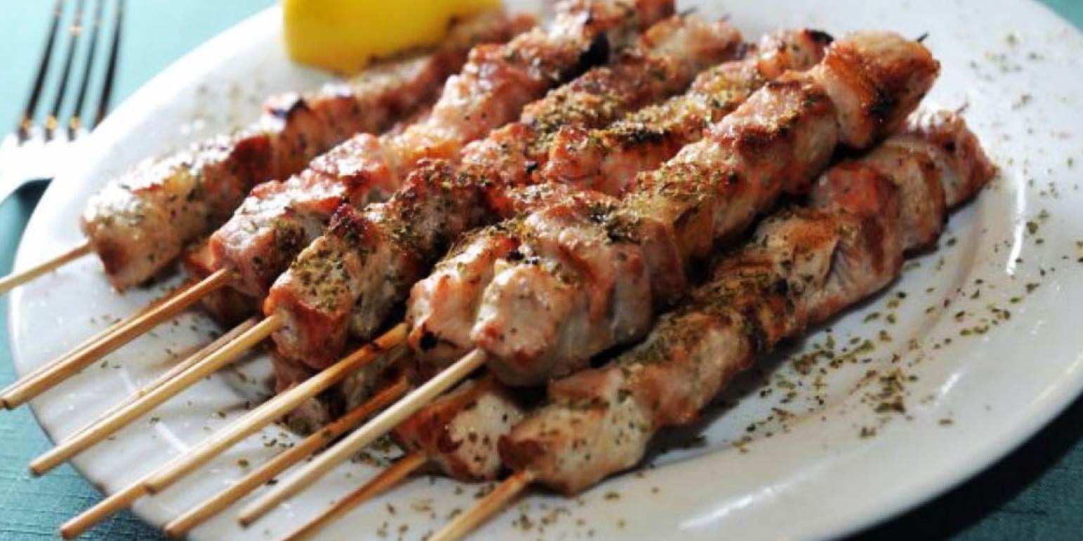 souvlaki.jpg