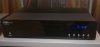 SmartSelect_20190708-152234_Chrome.jpg