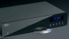 SmartSelect_20190708-152021_Chrome.jpg