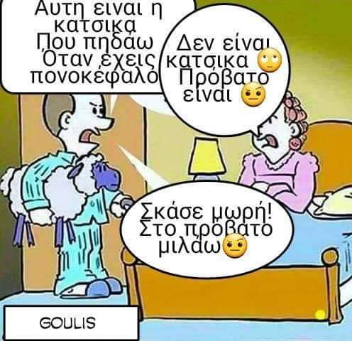 FB_IMG_1560806313898.jpg