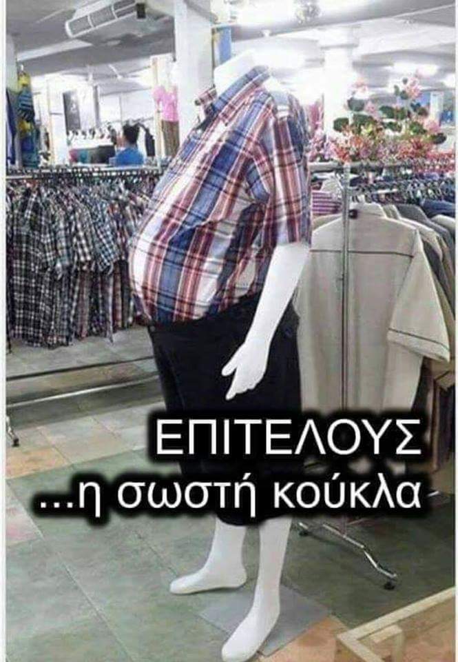 FB_IMG_1561405680176.jpg