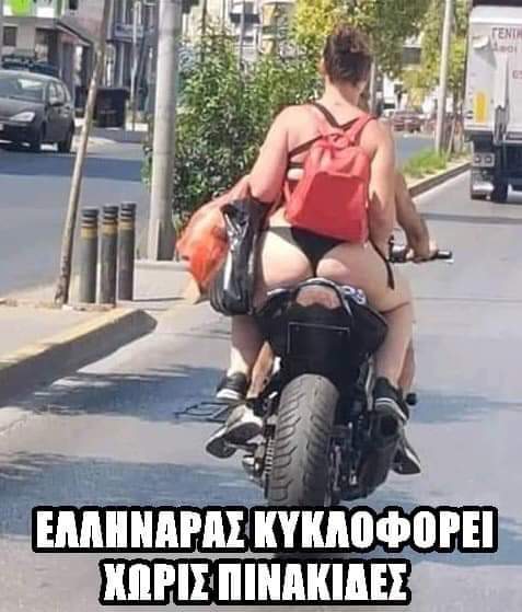 FB_IMG_1561405228770.jpg