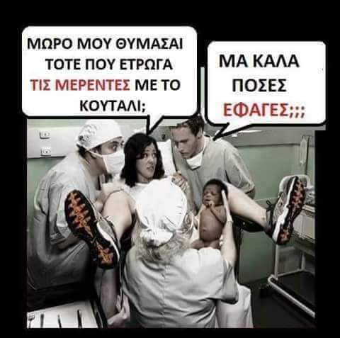 FB_IMG_1560525576019.jpg