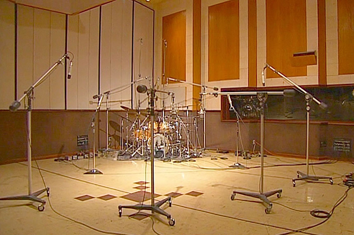 ocean-way-room-mics.jpg