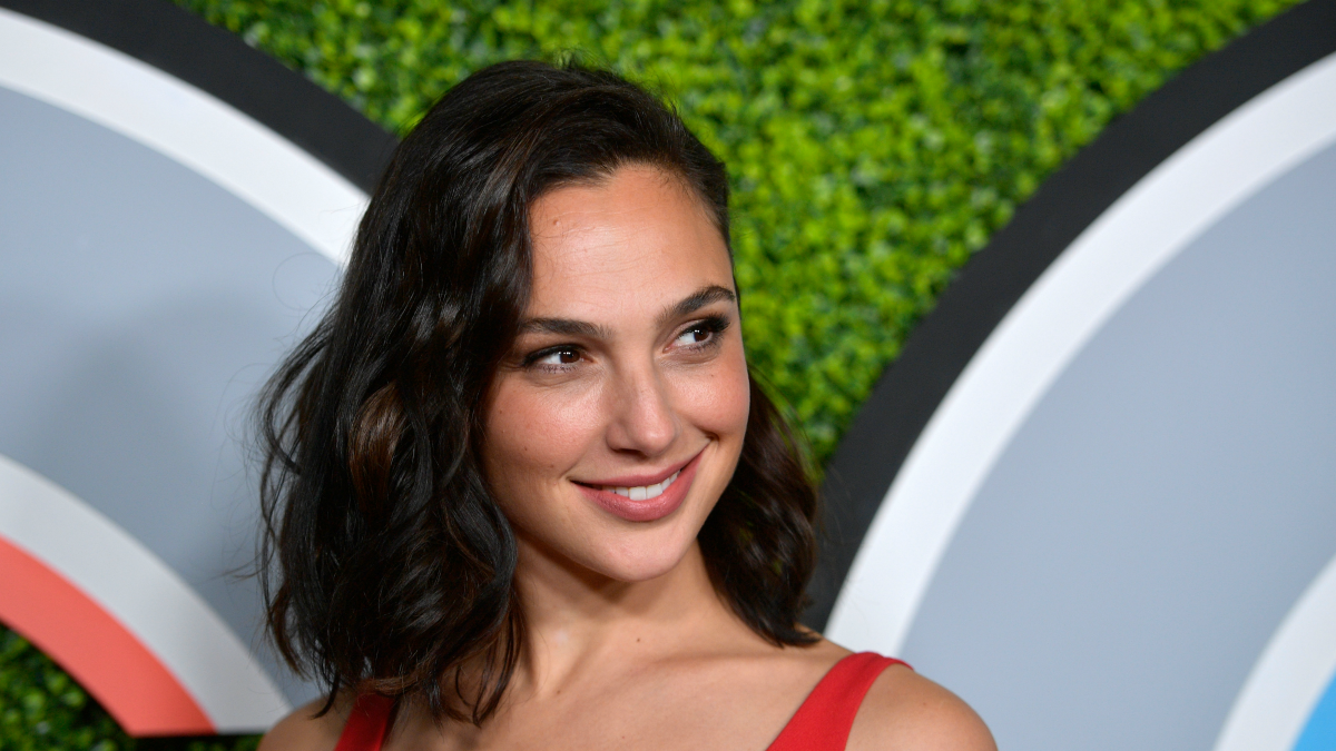 gal-gadot.png