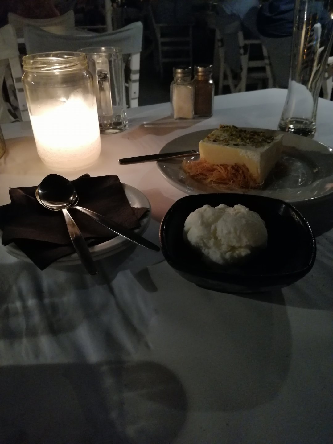 IMG_20190714_233559.jpg