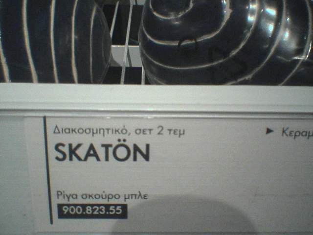 skaton.JPG