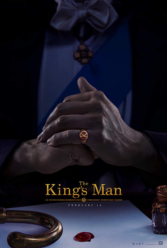 The Kings Man.jpg