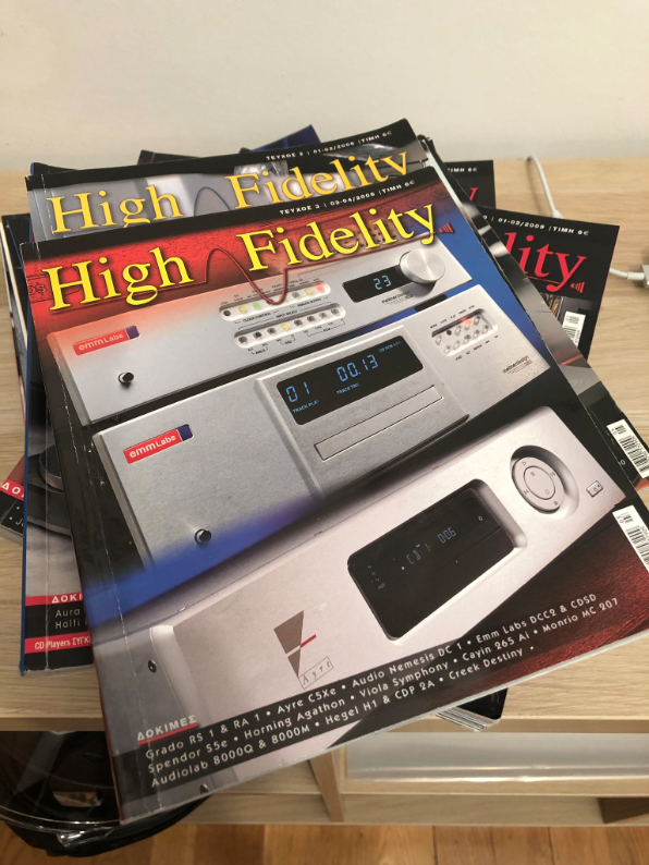 High Fidelity Magazines.png