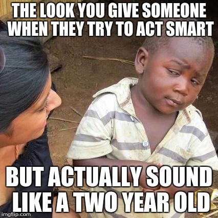 SMART 2 YEAR OLD.jpg