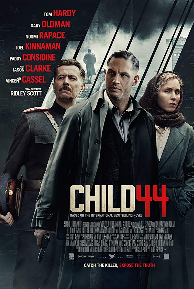 child 44.jpg