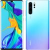 large_20190326180829_huawei_p30_pro_dual_256gb.jpeg