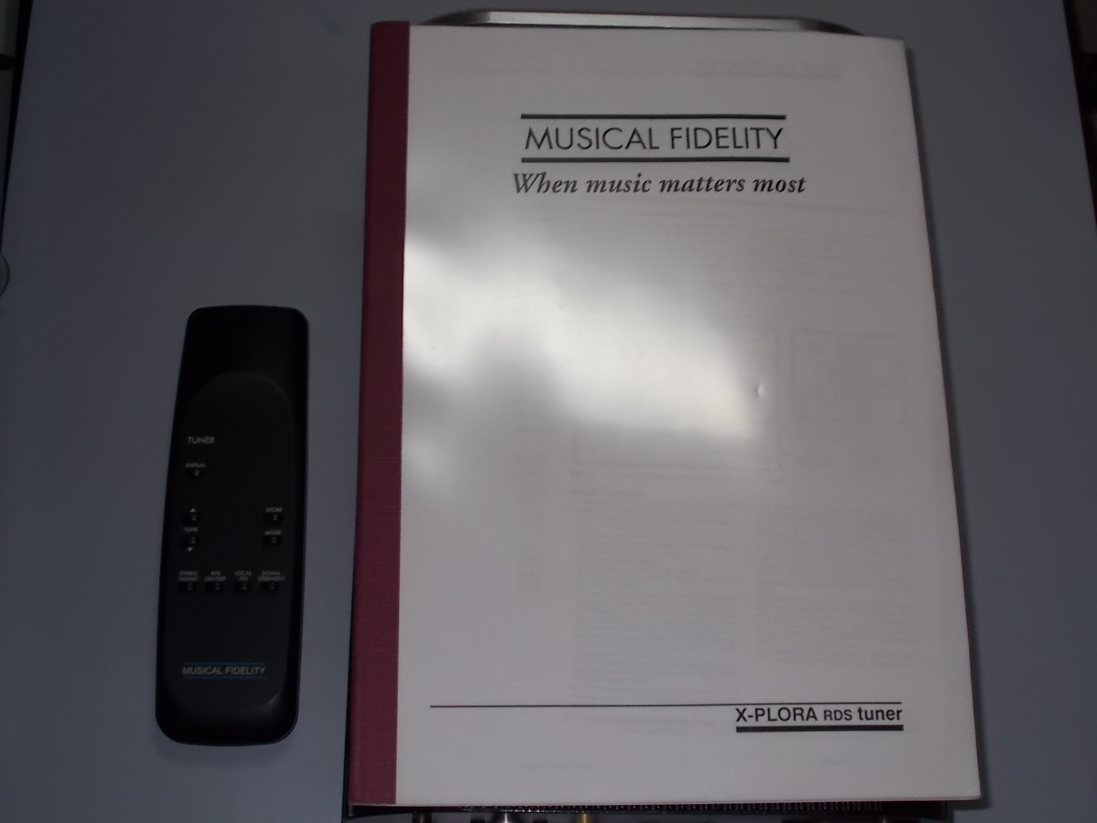 DSCN0759.JPG