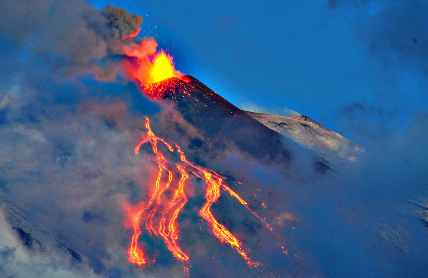 etna-1000.jpg