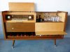 Turn-a-1950s-stereo-into-a-bar.jpg