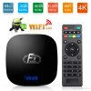 a95x-f1-android-8-1-amlogic-s905w-tv-box.jpg